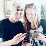 Wendy Webber - @mamawebby - Instagram