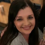 wendy webber - @wendywebber15 - Instagram