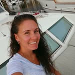 Wendy Webber - @darlinwen - Instagram