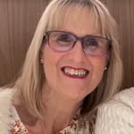 Wendy Webber - @wickedpink64 - Instagram
