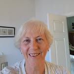Wendy Webber - @wendywebber3103 - Instagram