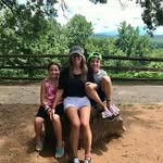 Wendy Webber - @wwb4fsu - Instagram