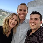 Wendy Webber - @wendywebber_ - Instagram