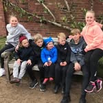 Wendy Webber - @wendy.webber.566 - Instagram