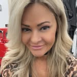 Wendy Webber - @wendysworld73_ - Instagram