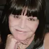wendy webber - @wendy.webber5 - TikTok