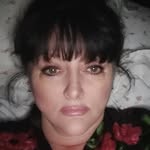 Wendy Webber - @wct723 - Instagram