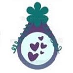 Wendy Webber - @theballooninsider - Instagram