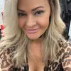 Wendy Webber - @wendy.webber3 - TikTok