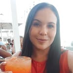 Wendy Webber - Facebook