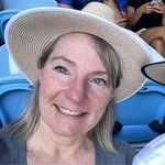 Wendy Webber Chapman - @wendychapmanw - Instagram