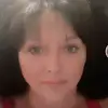 Wendy Webber - @wendy.webber - TikTok