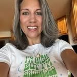 Wendy Webber Poteat - @wendypoteat10 - Instagram