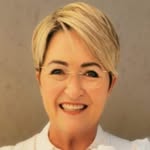 Wendy Webbers - @wendywebbers - Instagram