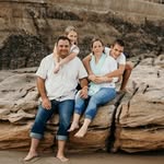 Wendy - @wendywebber76 - Instagram