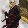 missweems - @wendyweems - TikTok