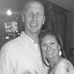 Wendi Herring Weems - Facebook