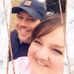 Wendy Redford Weems - Facebook