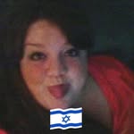 Wendy Redford Weems - @wendy.weems - Instagram