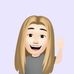 Wendy Weems - Facebook