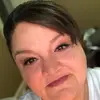 Wendy Weems - @wensyrw - TikTok