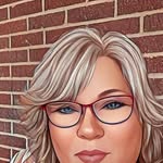 Wendy Weems Power-Faircloth - @wendypowerfaircloth - Instagram