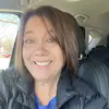 wendyweemspounds - @wendyweemspounds - TikTok
