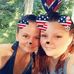 Windy Weems - Facebook