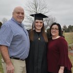 Wendy Fabry Weidner - @wendyfabryweidner - Instagram