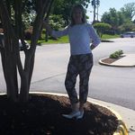 Wendy Marie Weidner Batten - @wenweidner - Instagram
