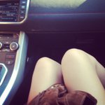 Wendy Weidner - @jomelloweternal - Instagram