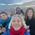 Wendy Weidner - @wendy.weidner - Instagram