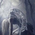 Wendy Weidner - @polishednrefined - Instagram