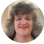 Wendy weidner bjerke - @wendyweidnerb - Instagram