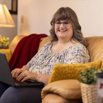 wendy weidner Bjerke - @bwendyweidner - Instagram
