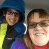 Wendy Weigner - @wendyweigner - TikTok