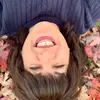 Wendy Weiner - @wendyweiner - TikTok