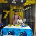 Wendy Werner - Facebook