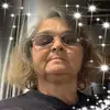 wendywidner - @wendywidner - TikTok