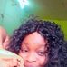 Wenner Wendy - Facebook
