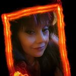 Wendy Johnson-Weigel - @johnsonweigel - Instagram
