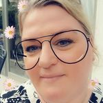 Wendy Müller-Weigel - @wendymuellerweigel - Instagram