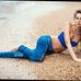 Wendy Weigel - Facebook