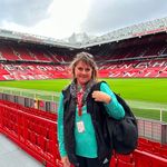 Wendy Weigel-Timpany - @weigeltimpany - Instagram