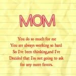 Wendi Weingarten - @wendiwho - Instagram