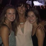 Wendi Weingarten - @weingartenwendi8 - Instagram
