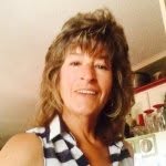 Wendi Weingarten - @wendiweingarten - Instagram