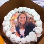 Wendy Lambie Weingarten - @wendylambieweingarten - Instagram