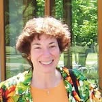 Wendy Weingarten - @wendyweingarten - Instagram
