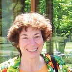 Wendy Weingarten - Facebook